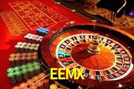 EEMX Crash Game rápido