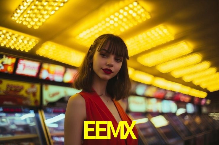 EEMX ¿Qué hace especial a las apuestas en vivo en EEMX?