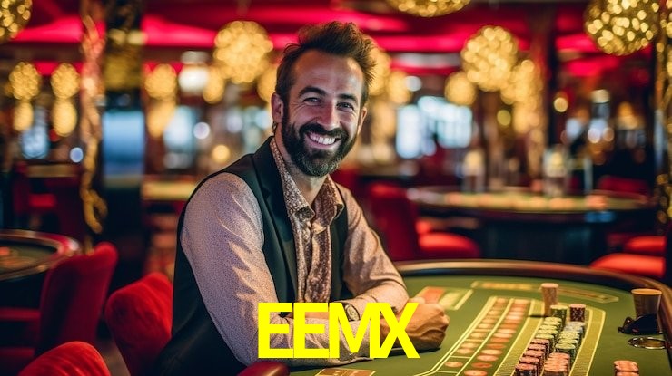 EEMX Rondas de bonificación