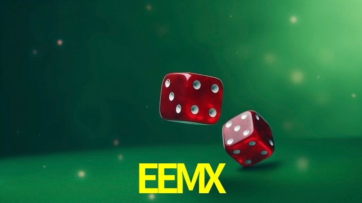 EEMX Condiciones generales y términos de uso en EEMX