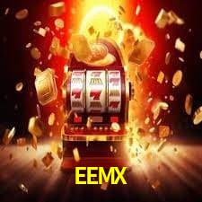 EEMX Casino en Vivo